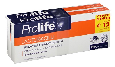 Immagine del prodotto